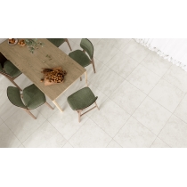 SILQUE - 24X24, ICE, HONED